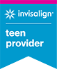 logo-invisalign-teen